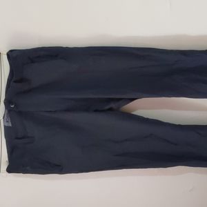 Chrome Madrona 5 Pocket cycling pants